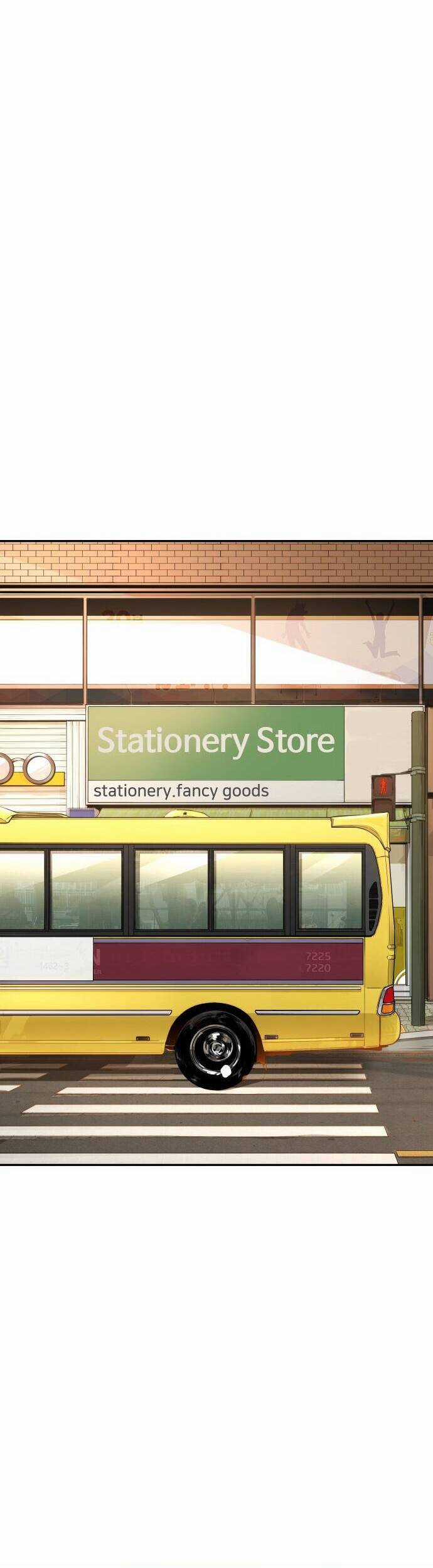 Sân Cỏ Chiến Kí Chương 80 trang 33