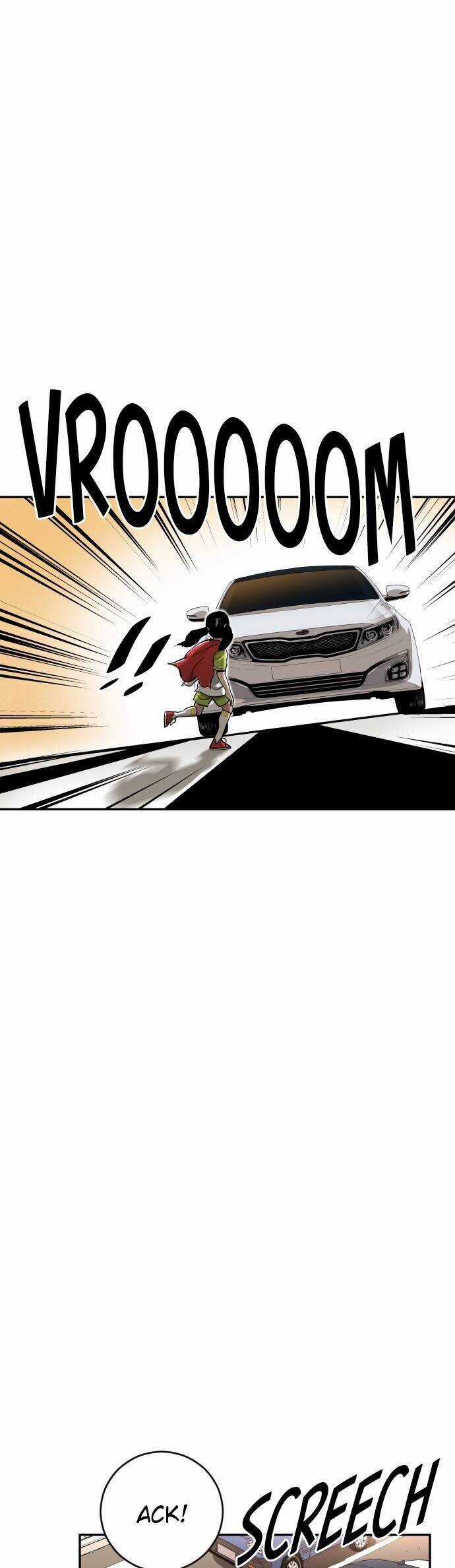 Sân Cỏ Chiến Kí Chương 80 trang 37