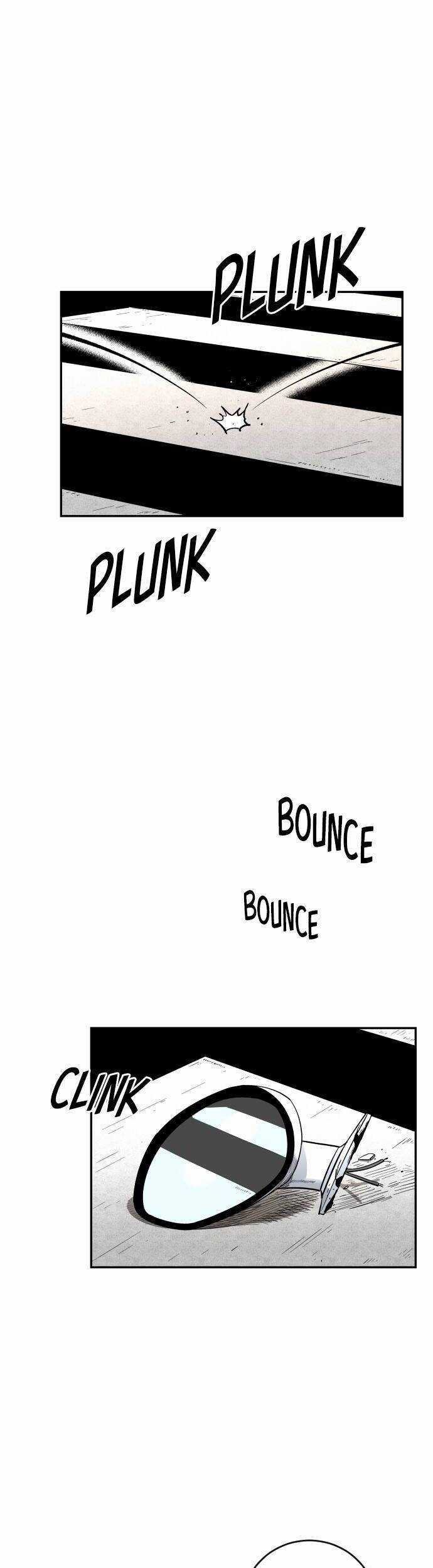 Sân Cỏ Chiến Kí Chương 80 trang 42