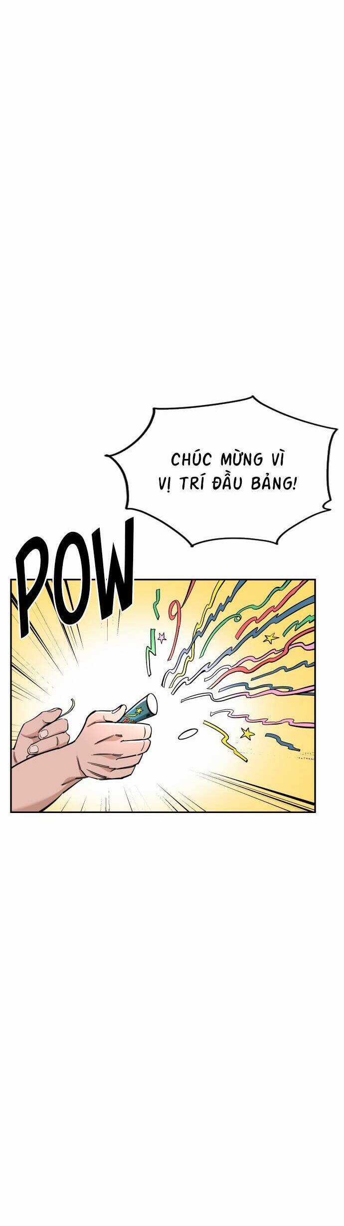 Sân Cỏ Chiến Kí Chương 81 trang 14