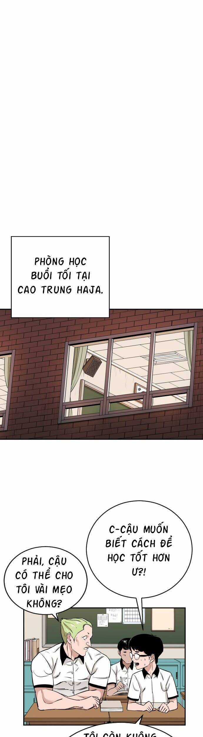 Sân Cỏ Chiến Kí Chương 81 trang 26