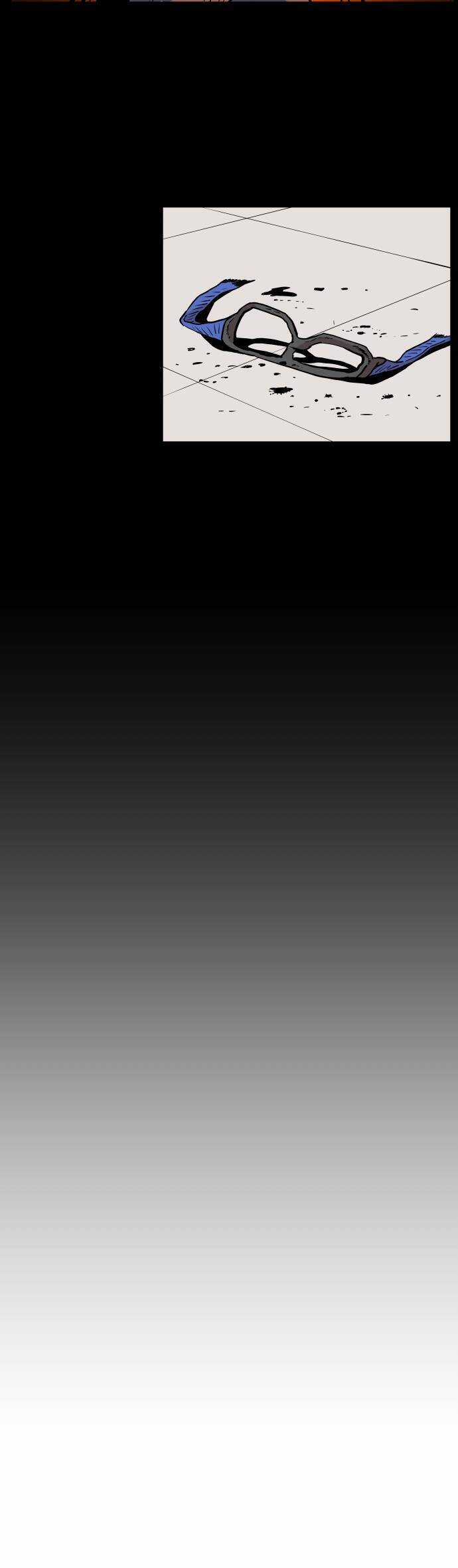 Sân Cỏ Chiến Kí Chương 81 trang 46