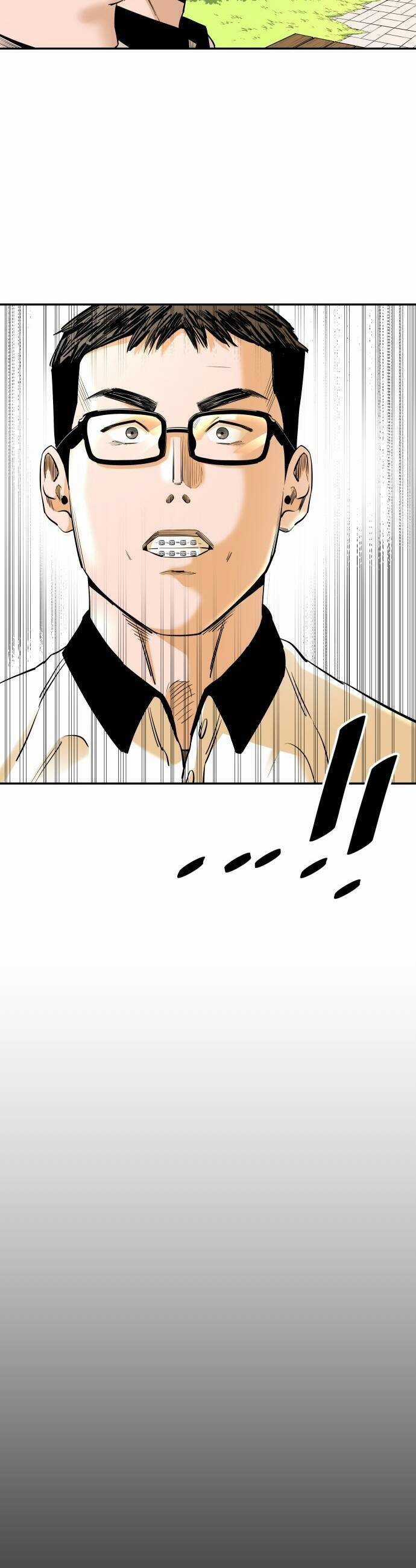 Sân Cỏ Chiến Kí Chương 83 trang 39