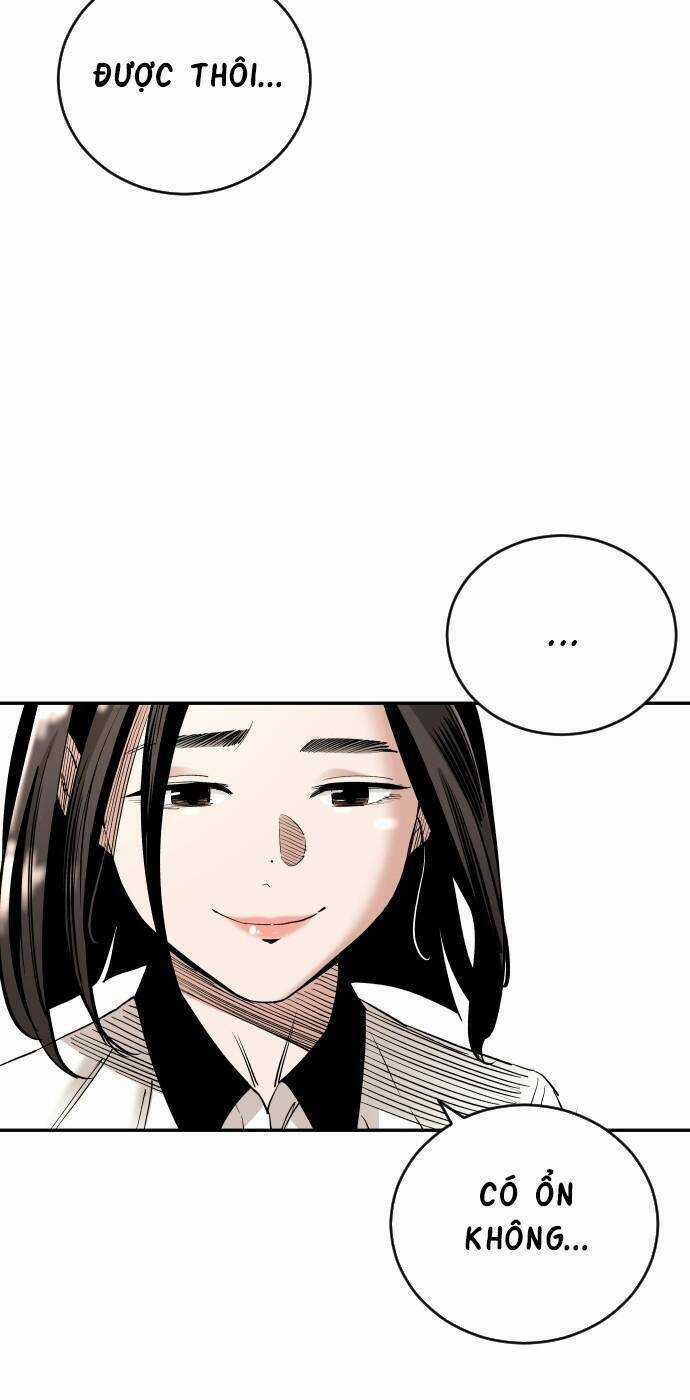 Sân Cỏ Chiến Kí Chương 84 trang 11