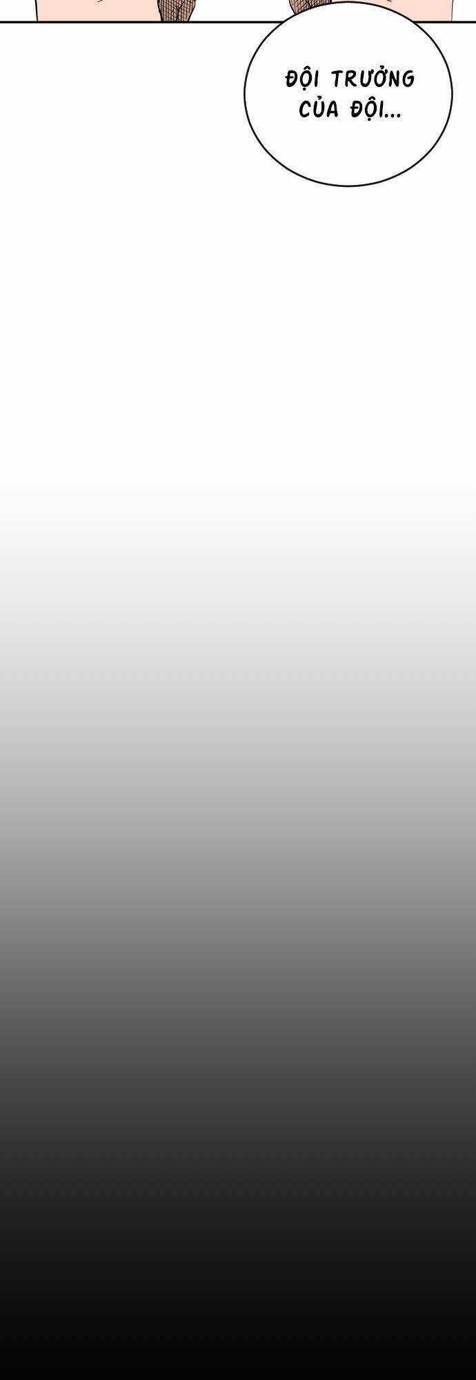 Sân Cỏ Chiến Kí Chương 84 trang 17