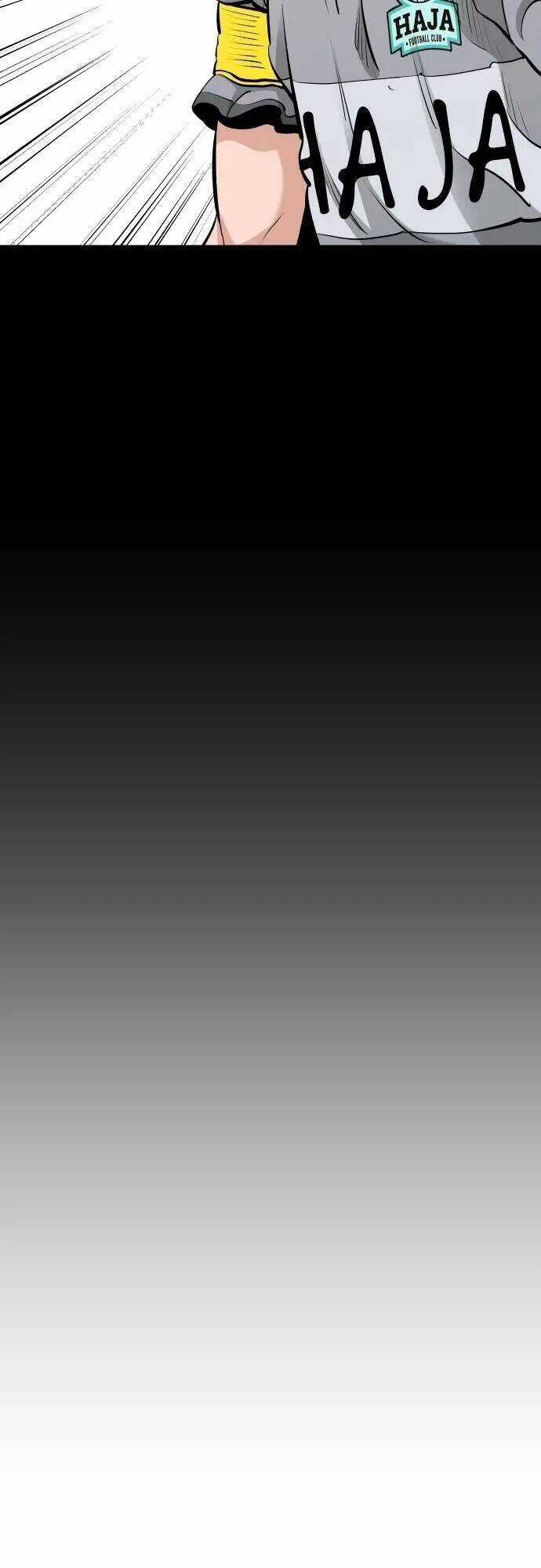 Sân Cỏ Chiến Kí Chương 84 trang 20