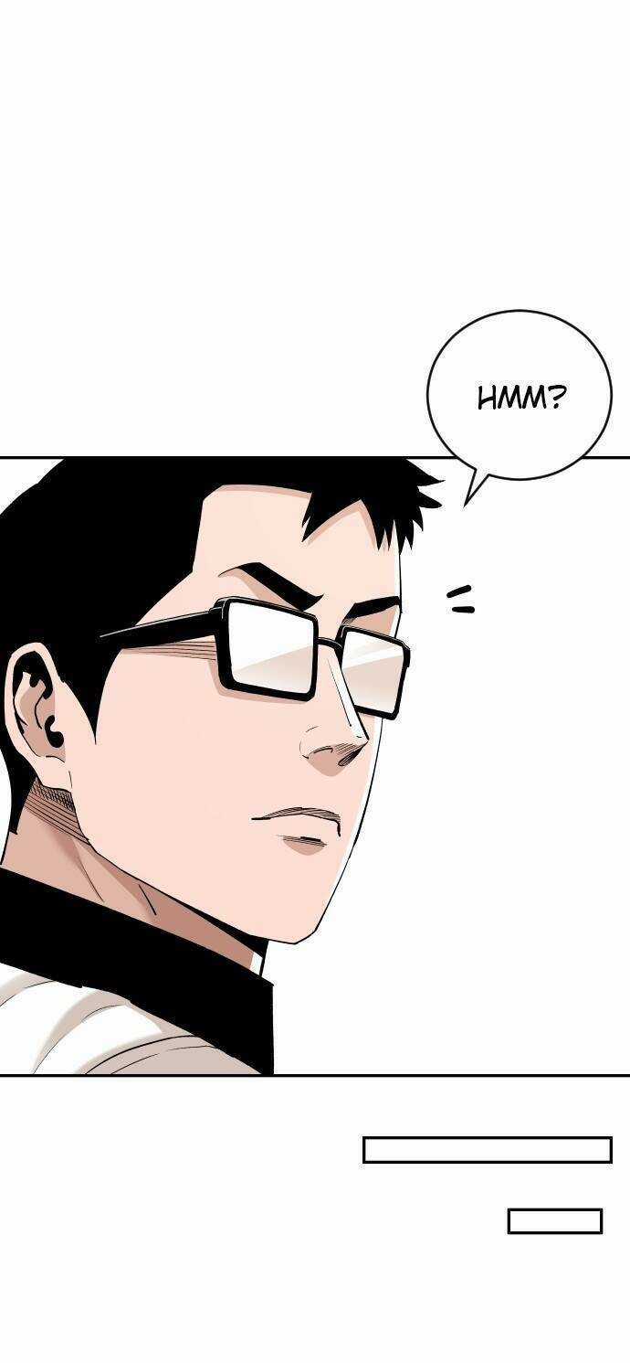 Sân Cỏ Chiến Kí Chương 84 trang 32