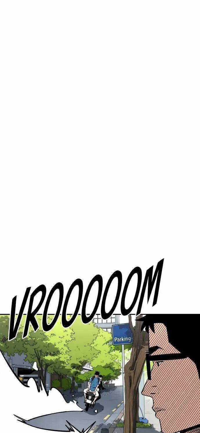 Sân Cỏ Chiến Kí Chương 84 trang 46