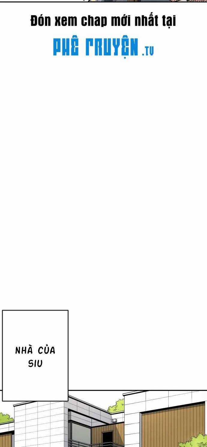 Sân Cỏ Chiến Kí Chương 84 trang 47