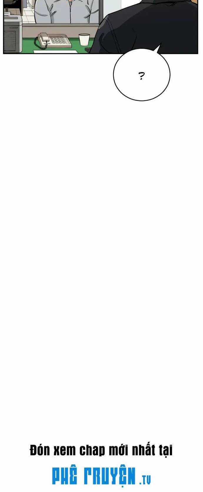 Sân Cỏ Chiến Kí Chương 84 trang 5