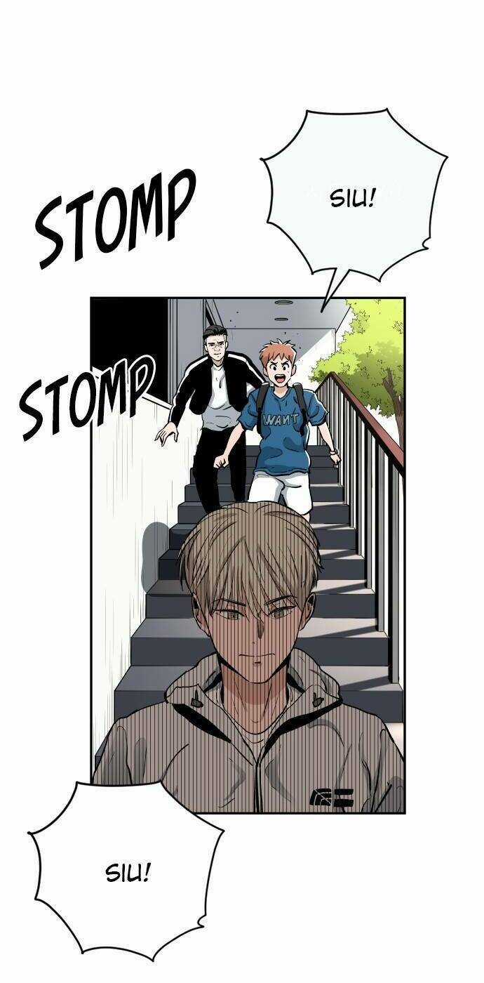 Sân Cỏ Chiến Kí Chương 84 trang 68