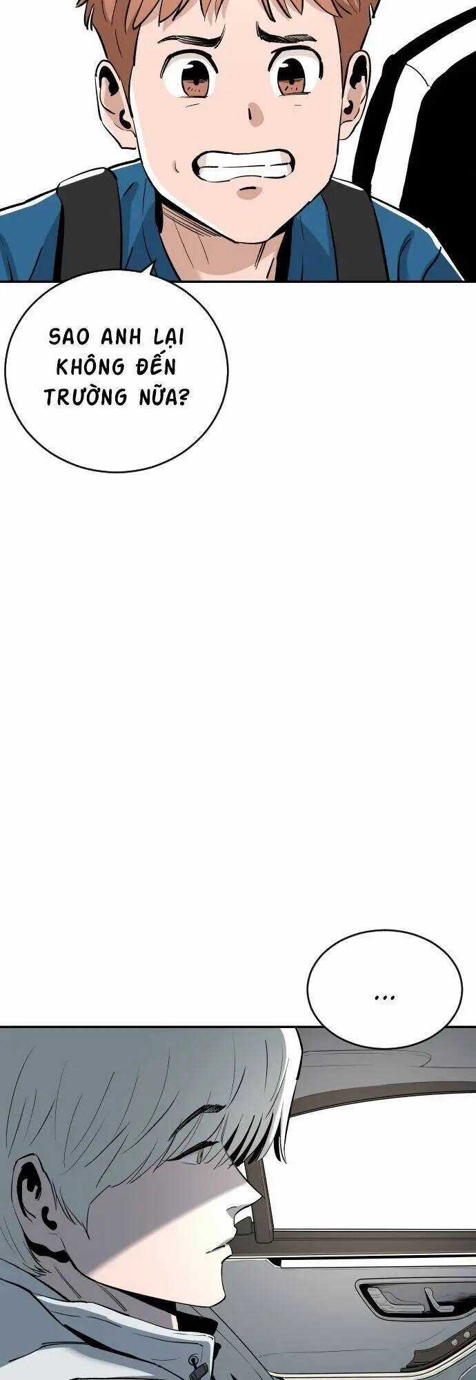 Sân Cỏ Chiến Kí Chương 84 trang 72