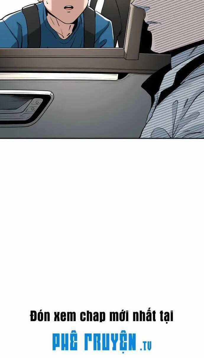 Sân Cỏ Chiến Kí Chương 84 trang 74