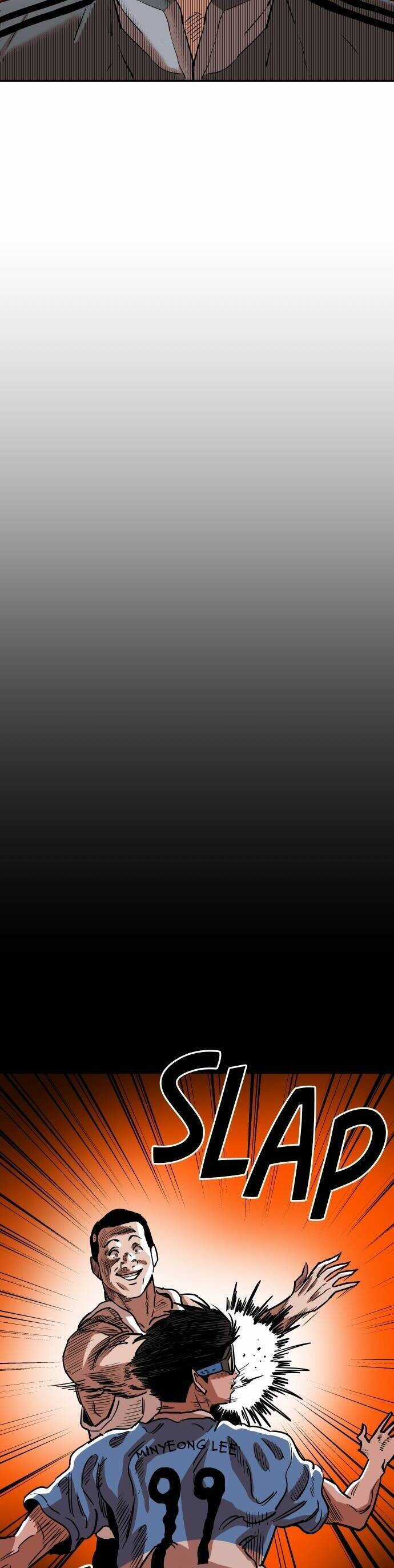 Sân Cỏ Chiến Kí Chương 86 trang 3