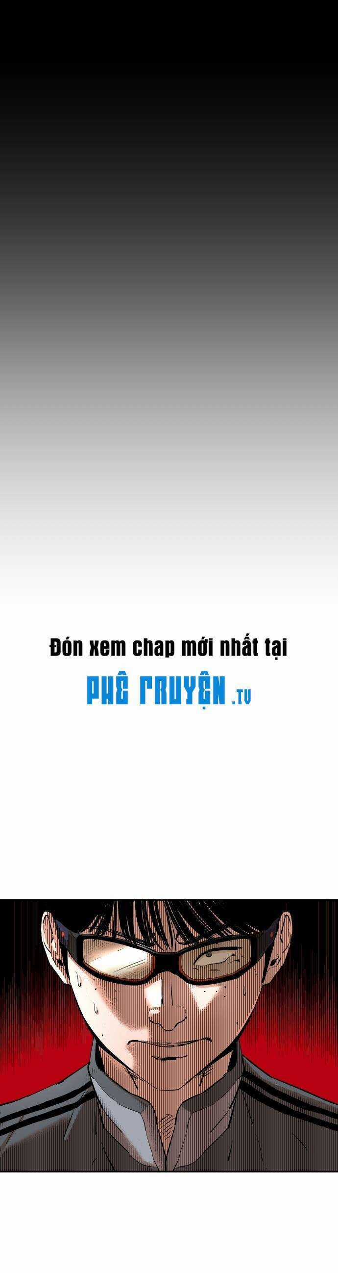 Sân Cỏ Chiến Kí Chương 86 trang 5