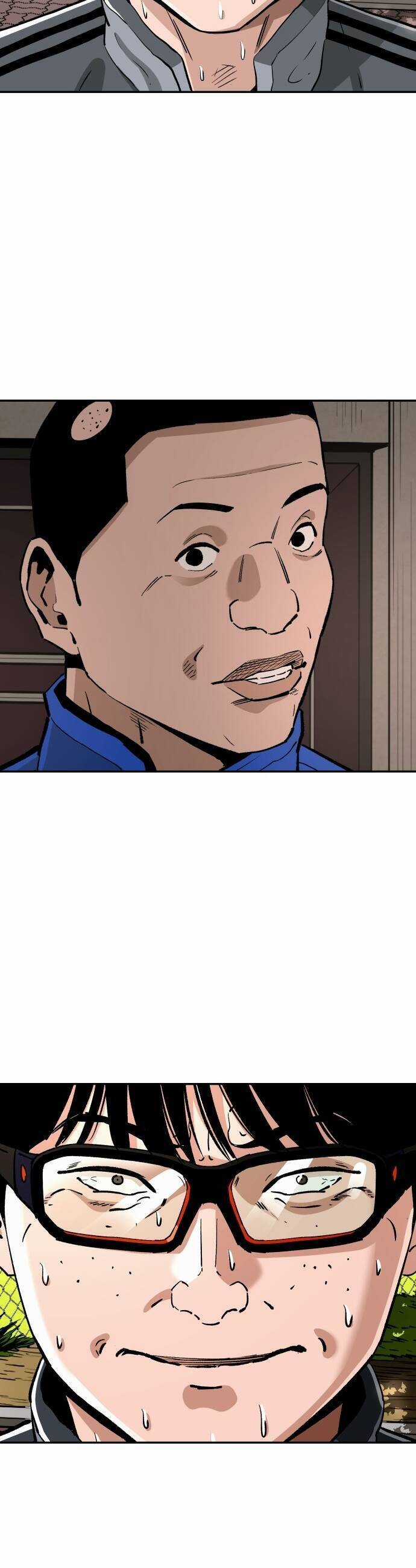 Sân Cỏ Chiến Kí Chương 86 trang 9