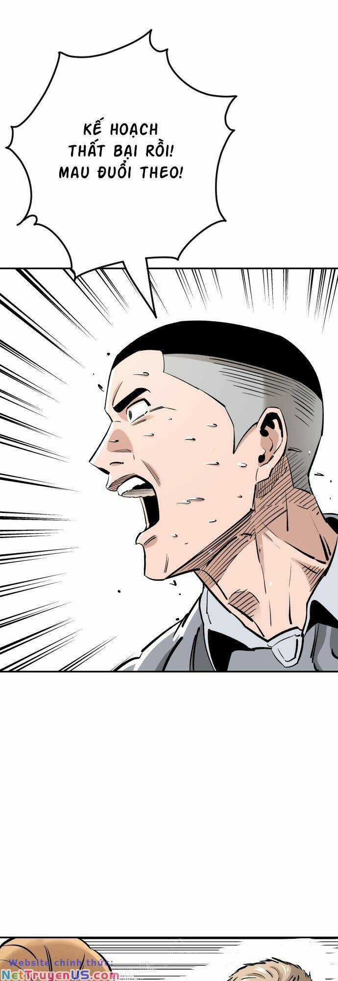 Sân Cỏ Chiến Kí Chương 87 trang 23