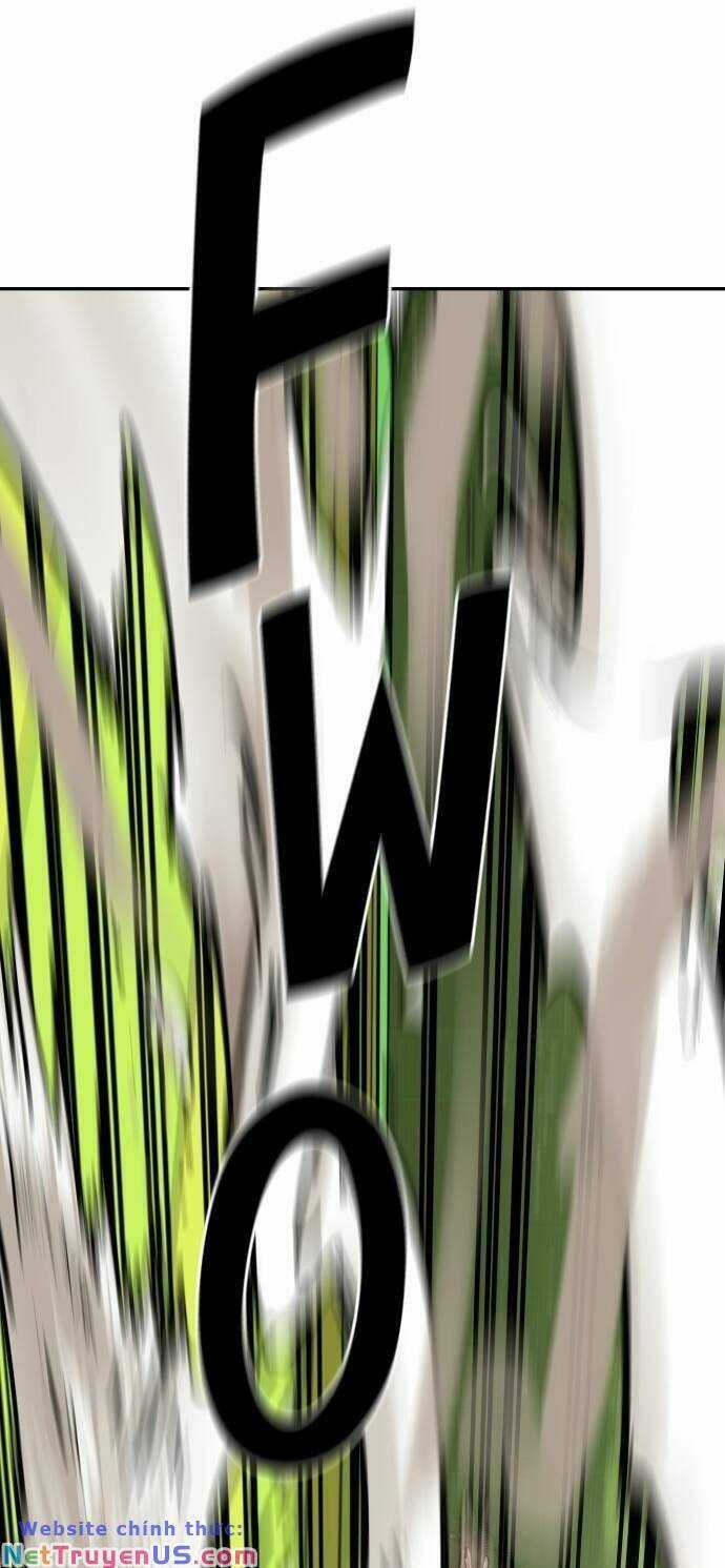 Sân Cỏ Chiến Kí Chương 87 trang 25