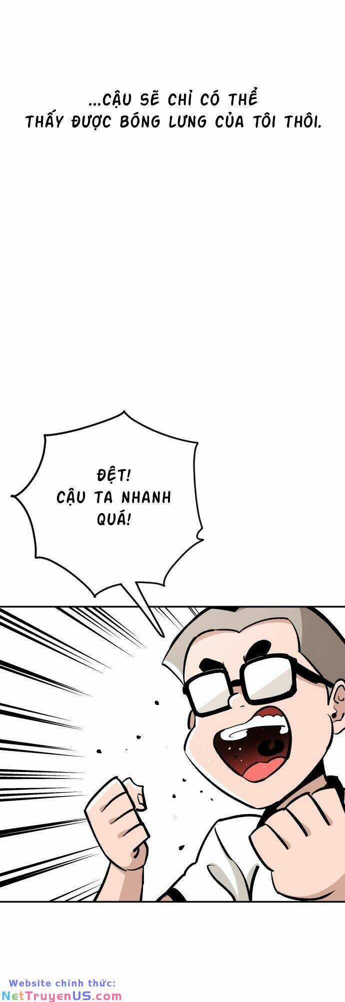 Sân Cỏ Chiến Kí Chương 87 trang 29