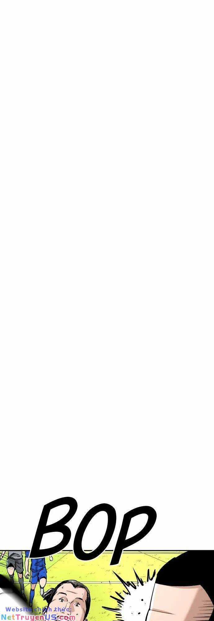 Sân Cỏ Chiến Kí Chương 87 trang 3