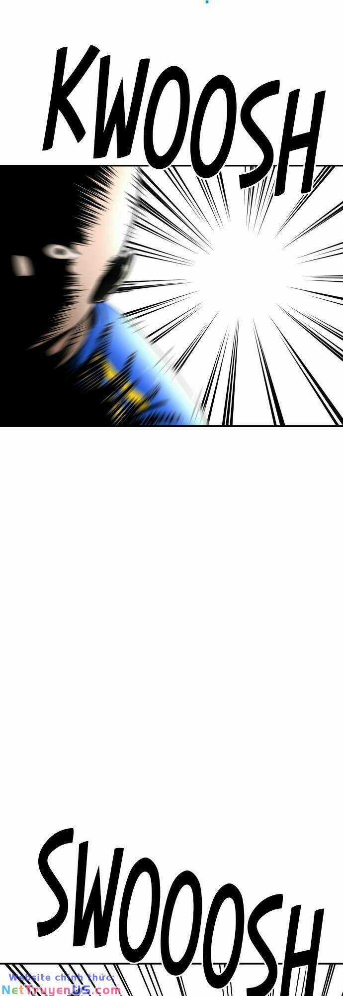 Sân Cỏ Chiến Kí Chương 87 trang 50