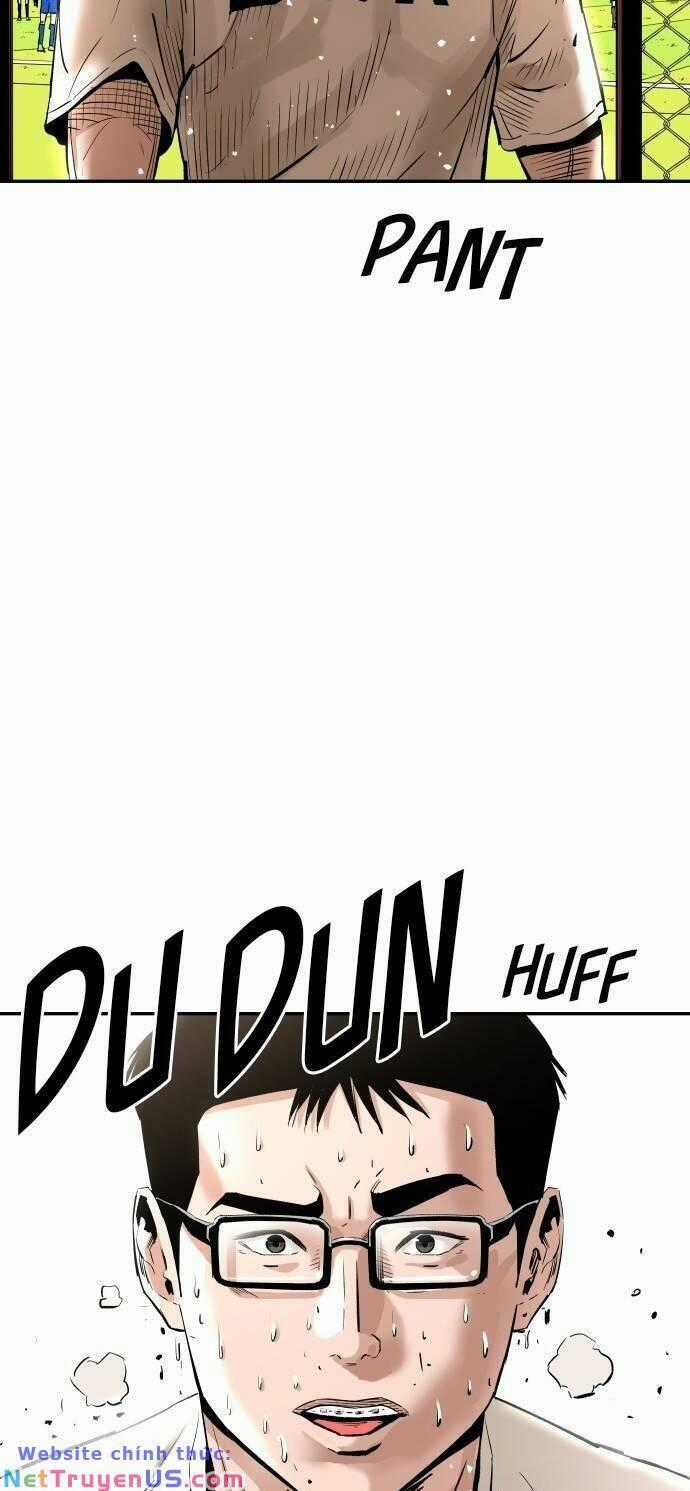 Sân Cỏ Chiến Kí Chương 87 trang 74