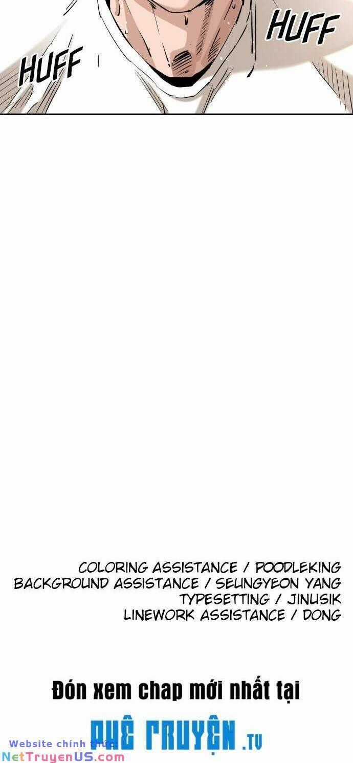 Sân Cỏ Chiến Kí Chương 87 trang 75