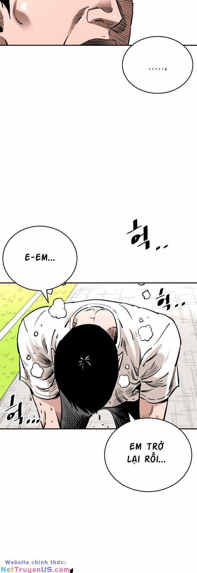 Sân Cỏ Chiến Kí Chương 88 trang 2