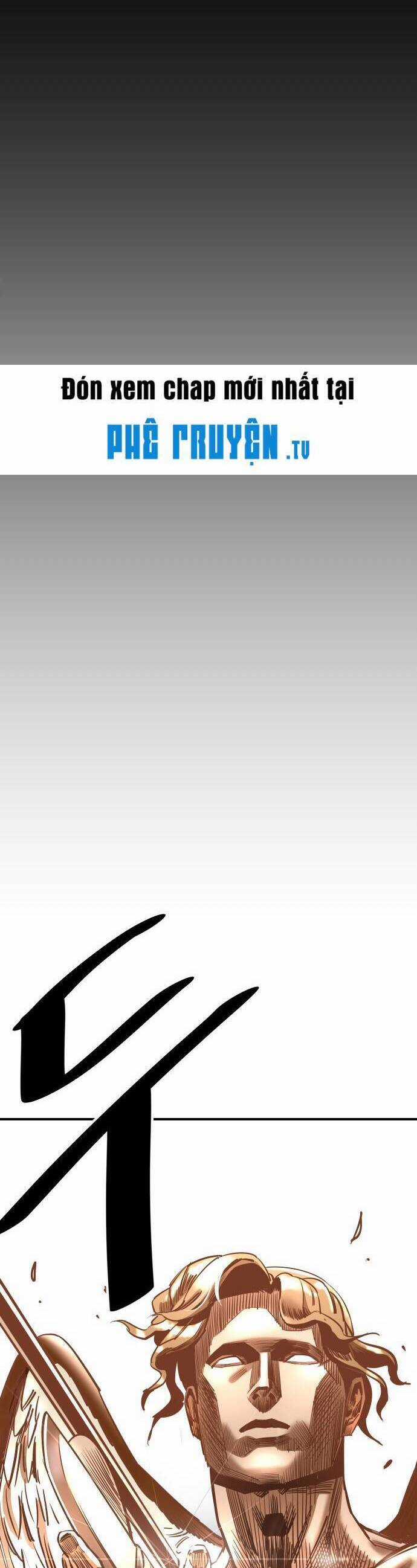 Sân Cỏ Chiến Kí Chương 90 trang 11