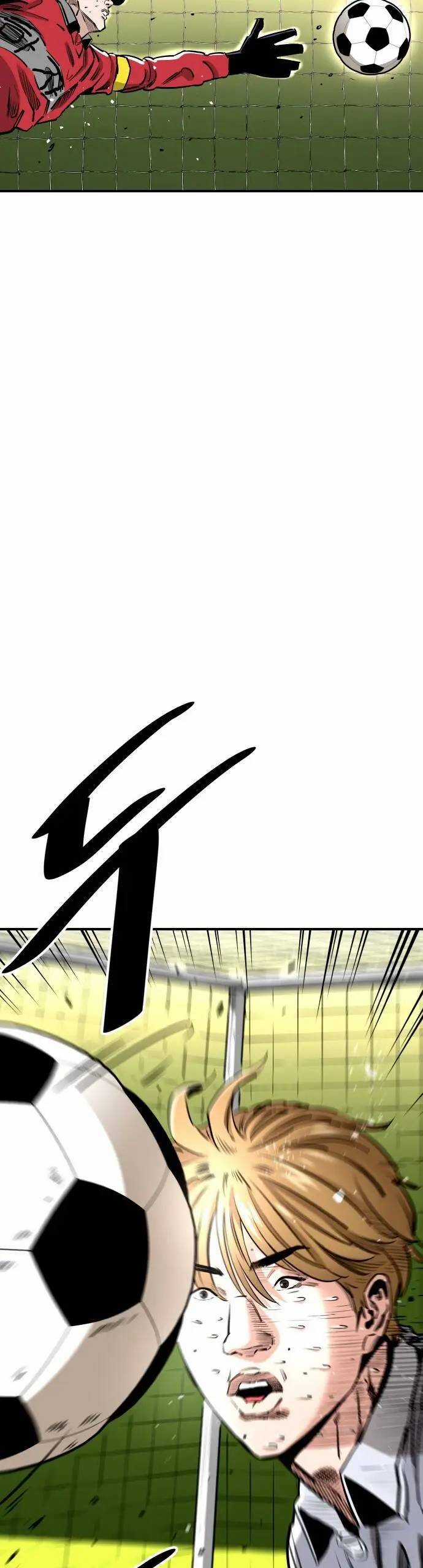 Sân Cỏ Chiến Kí Chương 90 trang 15