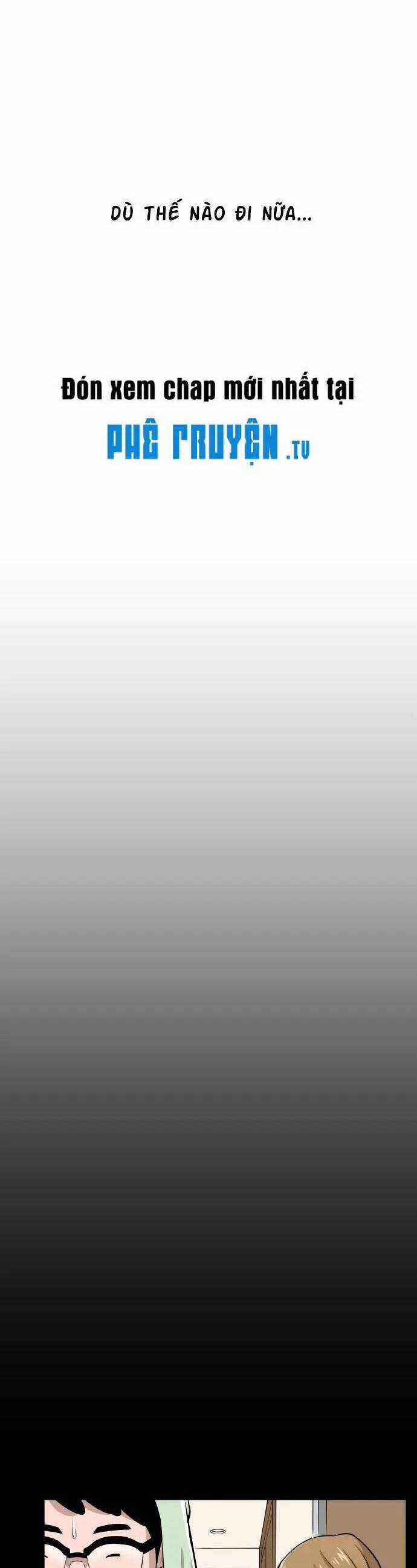 Sân Cỏ Chiến Kí Chương 90 trang 31