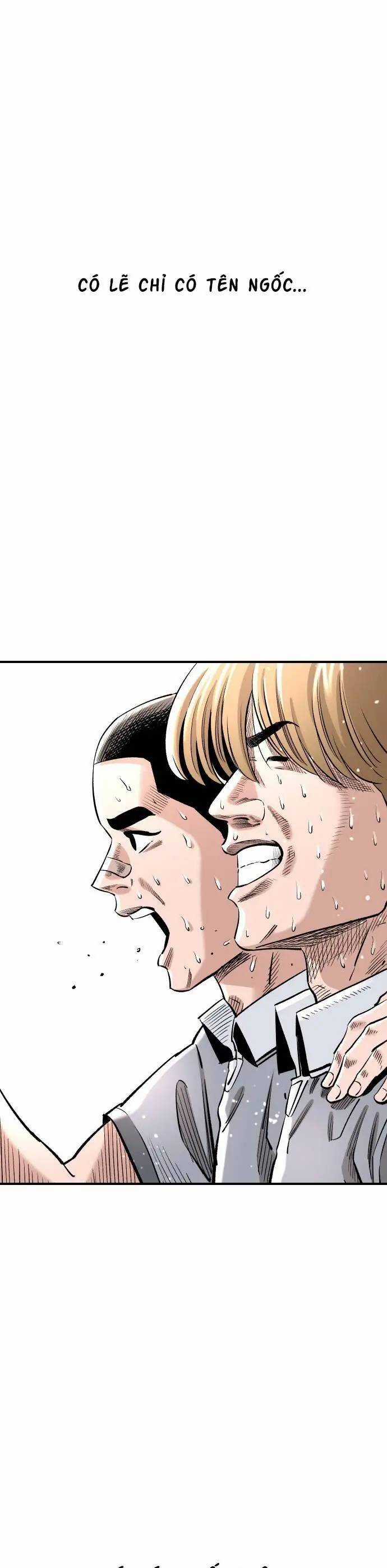 Sân Cỏ Chiến Kí Chương 90 trang 46