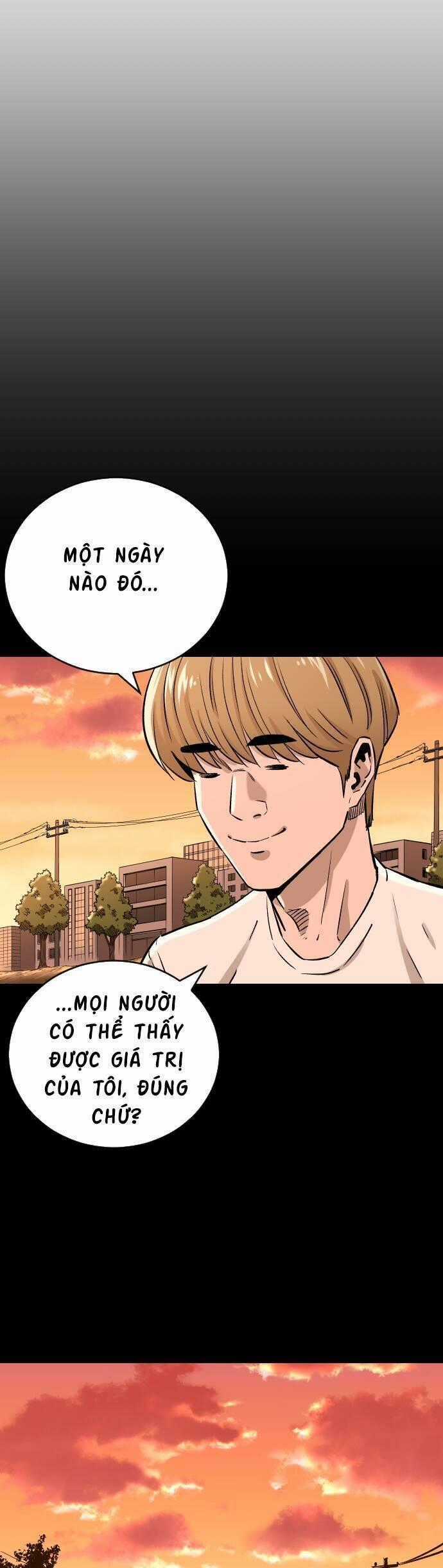 Sân Cỏ Chiến Kí Chương 90 trang 49