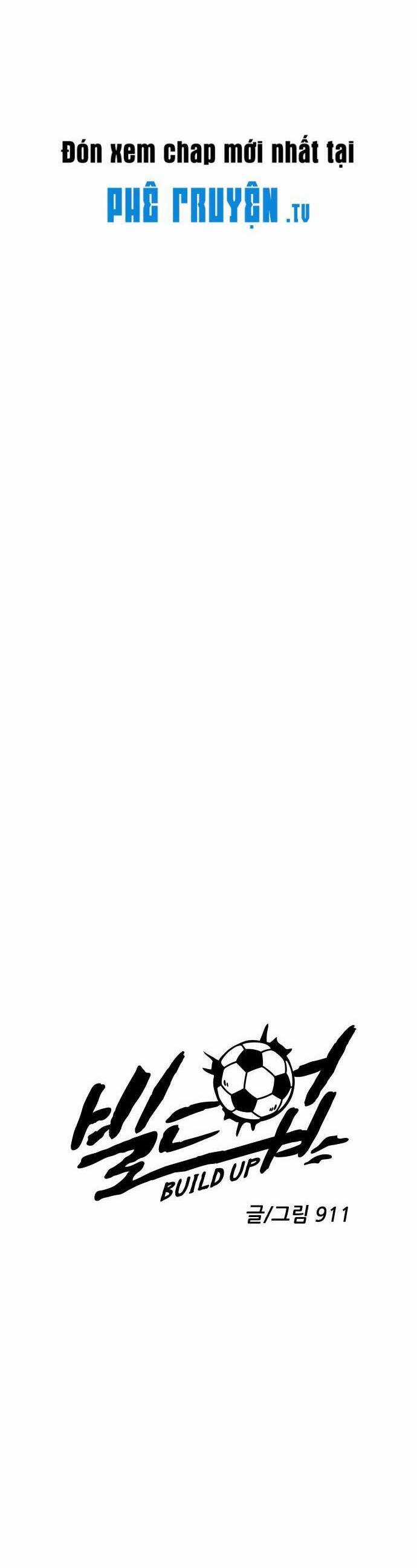 Sân Cỏ Chiến Kí Chương 91 trang 18