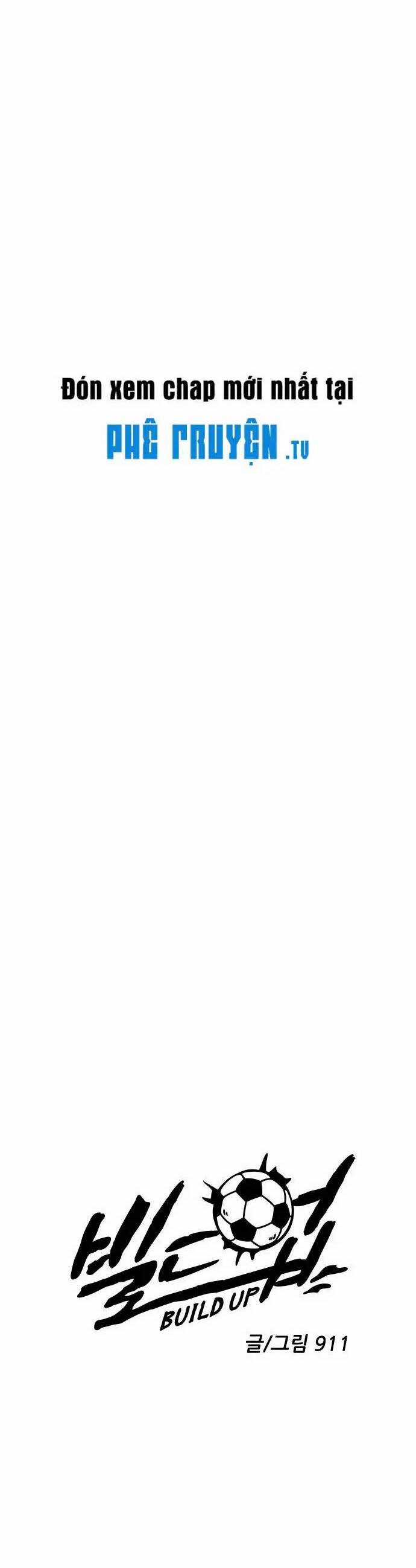 Sân Cỏ Chiến Kí Chương 92 trang 26