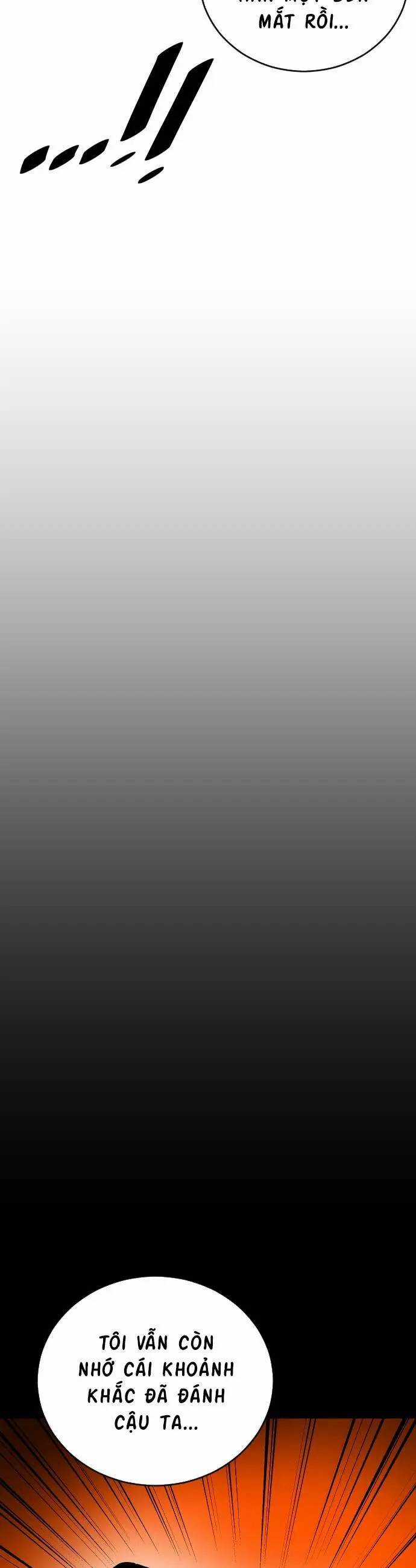 Sân Cỏ Chiến Kí Chương 92 trang 29