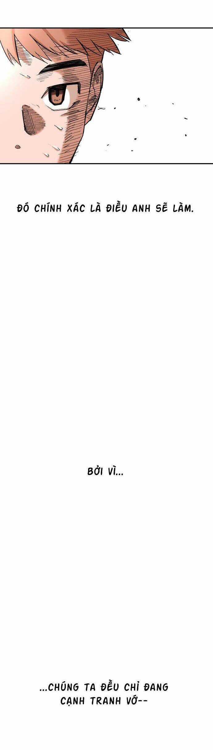 Sân Cỏ Chiến Kí Chương 93 trang 41