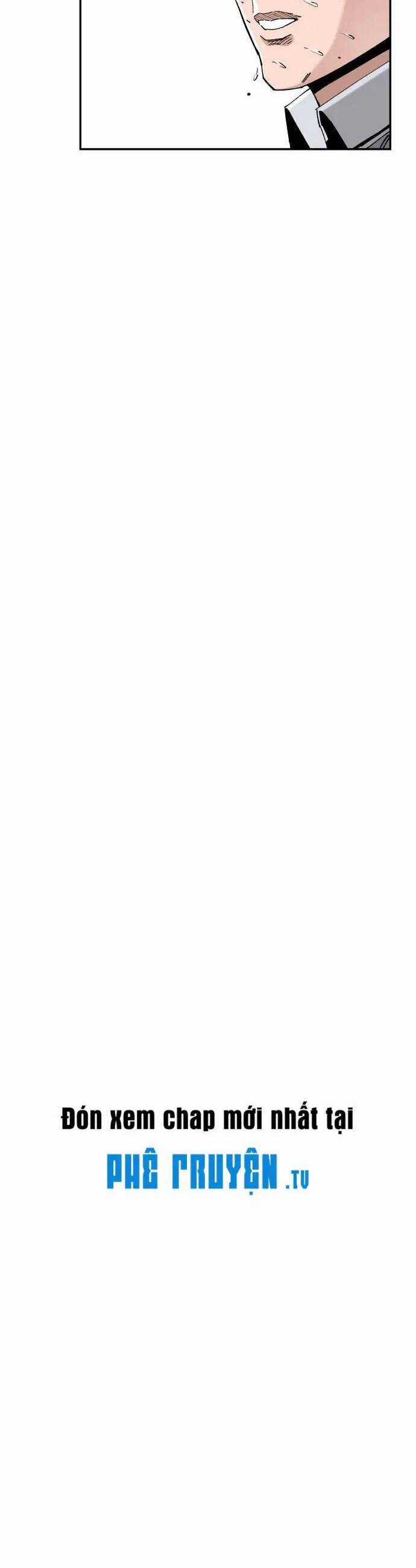 Sân Cỏ Chiến Kí Chương 93 trang 8