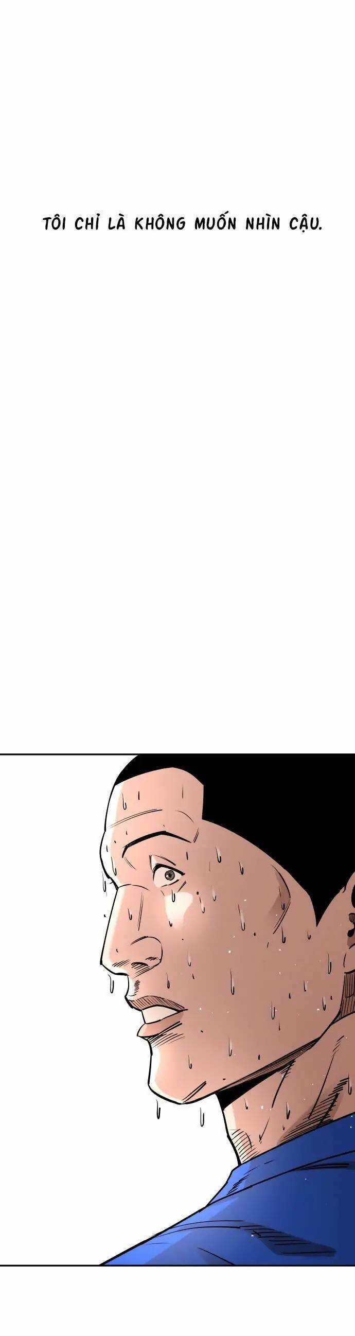 Sân Cỏ Chiến Kí Chương 94 trang 25