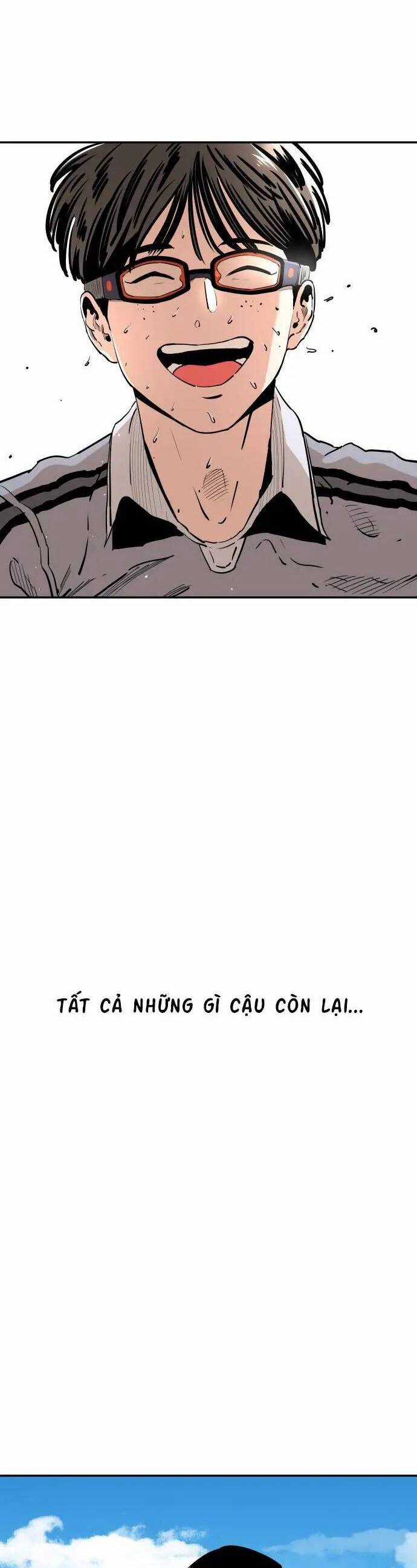 Sân Cỏ Chiến Kí Chương 94 trang 28