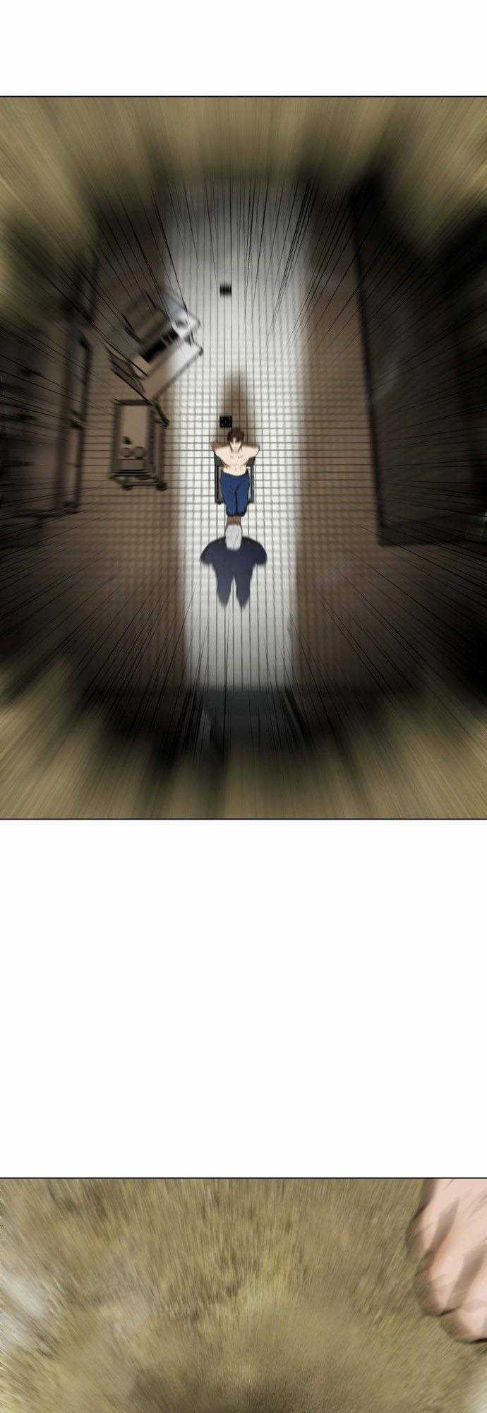 Sàn Đấu Của Thây Ma Chapter 0 trang 11