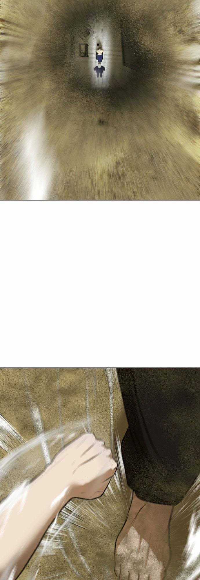 Sàn Đấu Của Thây Ma Chapter 0 trang 12