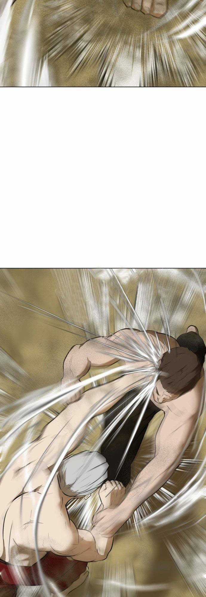 Sàn Đấu Của Thây Ma Chapter 0 trang 13