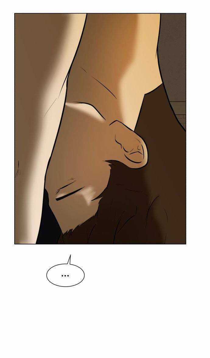 Sàn Đấu Của Thây Ma Chapter 0 trang 25