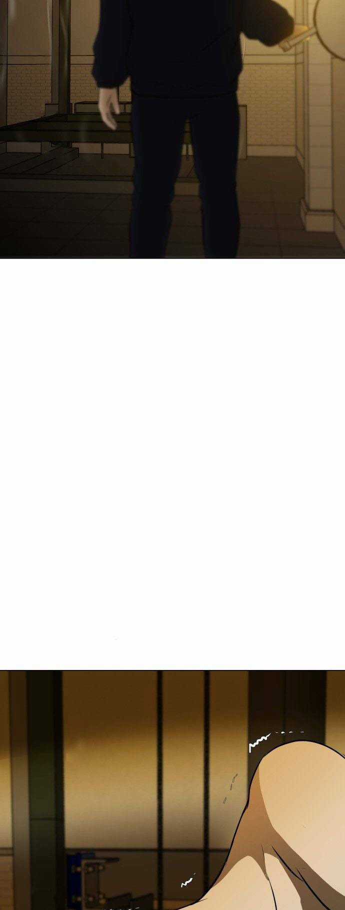 Sàn Đấu Của Thây Ma Chapter 0 trang 30