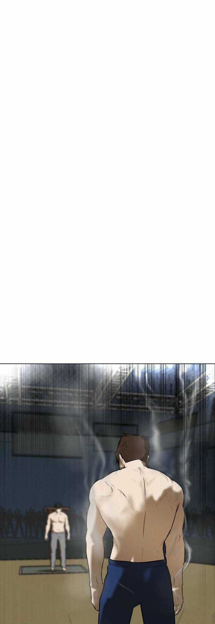 Sàn Đấu Của Thây Ma Chapter 0 trang 35