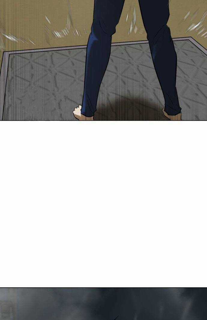 Sàn Đấu Của Thây Ma Chapter 0 trang 36