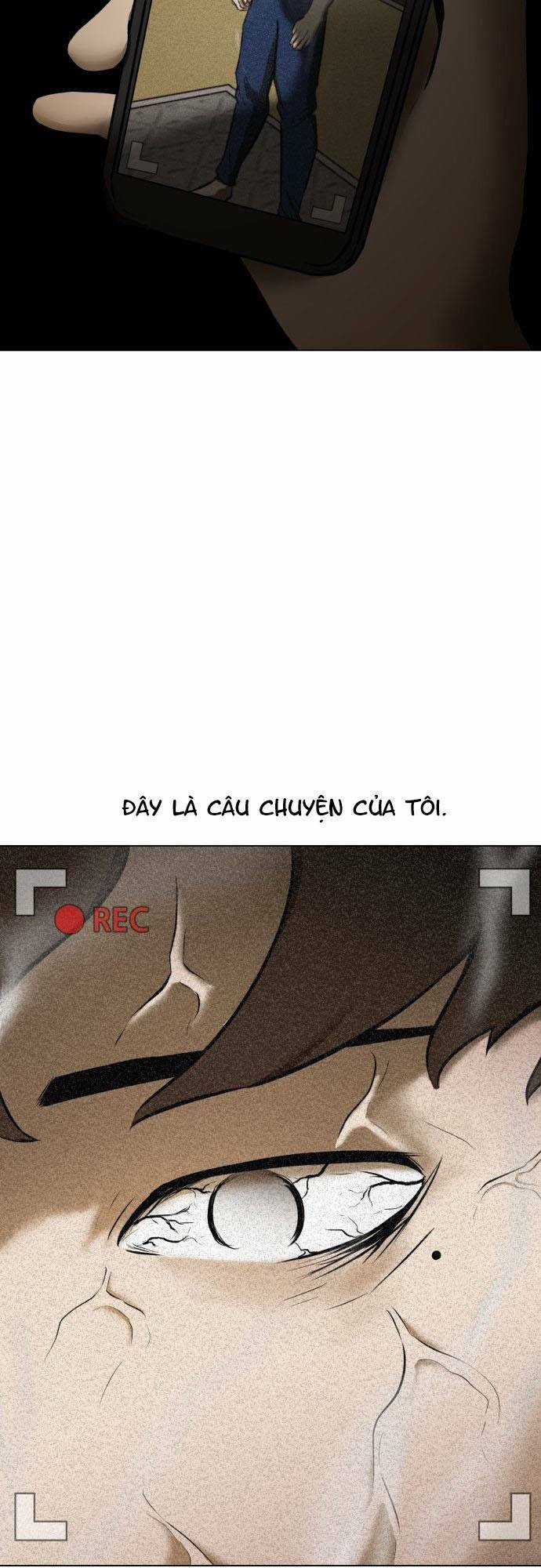 Sàn Đấu Của Thây Ma Chapter 0 trang 39