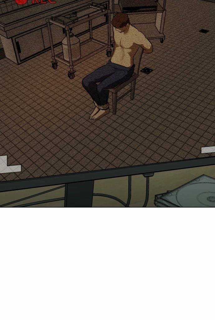 Sàn Đấu Của Thây Ma Chapter 0 trang 4