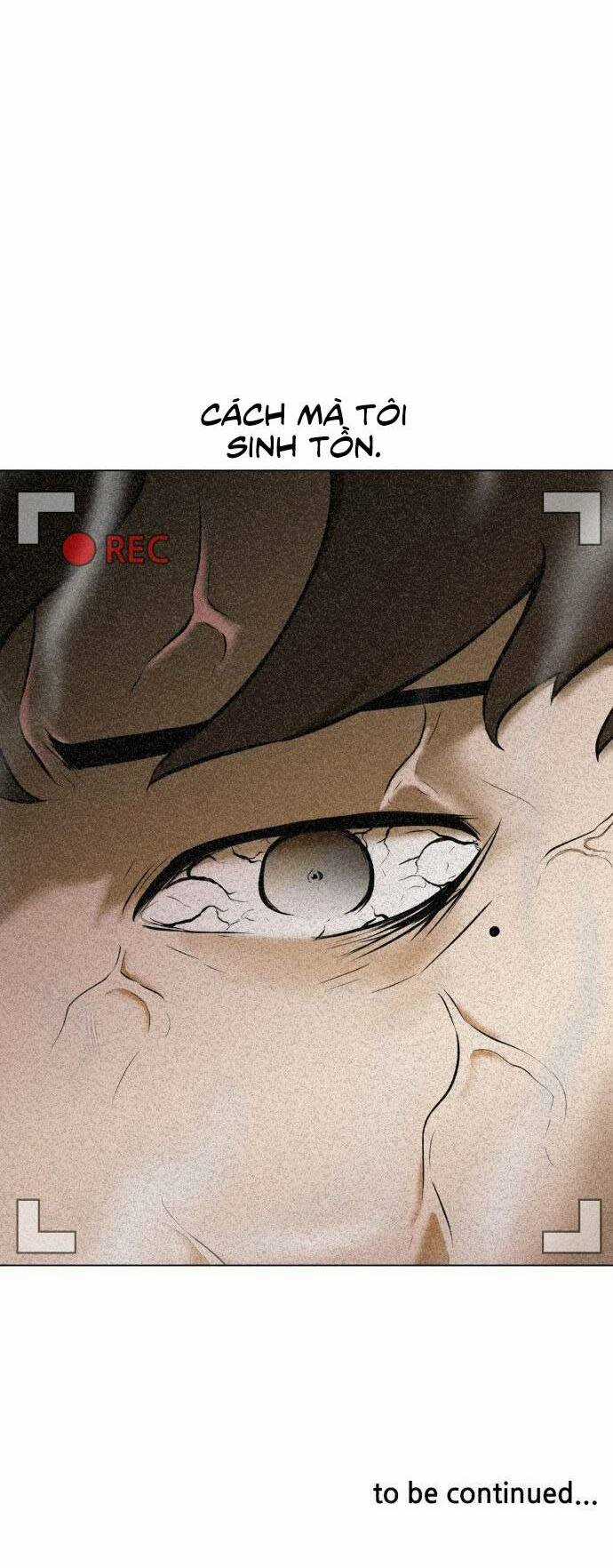 Sàn Đấu Của Thây Ma Chapter 0 trang 41